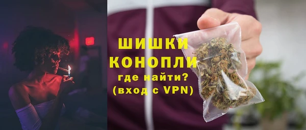 не бодяженный Нягань