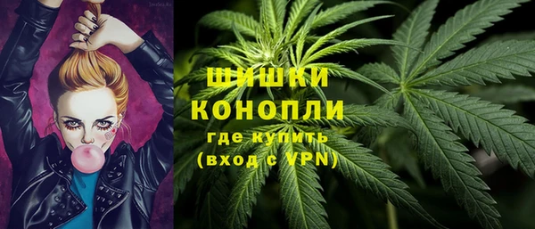 mdma Няндома