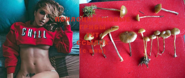 не бодяженный Нягань