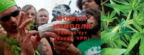 не бодяженный Нягань