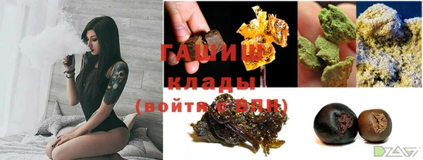 mdma Няндома